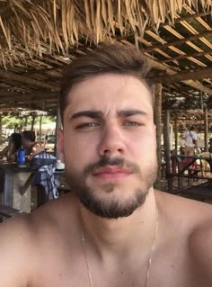 Nicolás Álvarez